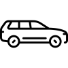 apvidus